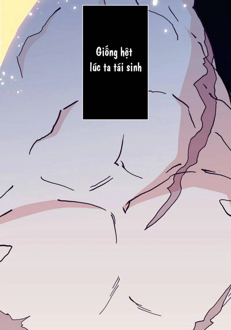 Công Tước Bạch Long Chapter 5 - 12