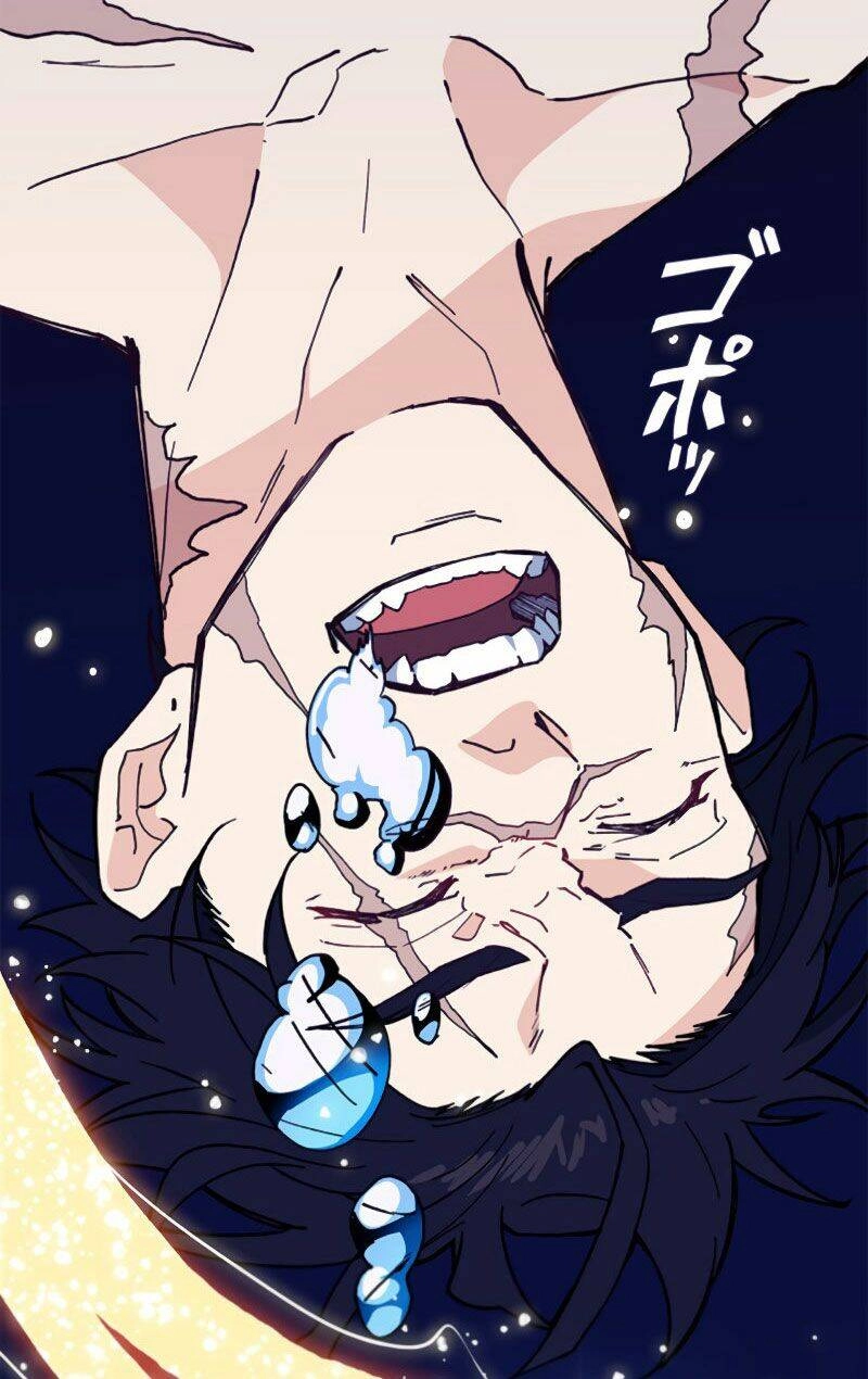 Công Tước Bạch Long Chapter 5 - 13