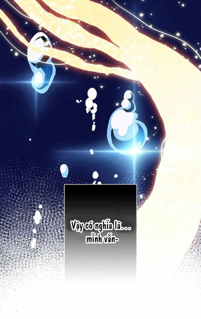 Công Tước Bạch Long Chapter 5 - 14