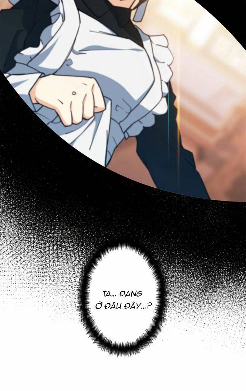 Công Tước Bạch Long Chapter 5 - 16