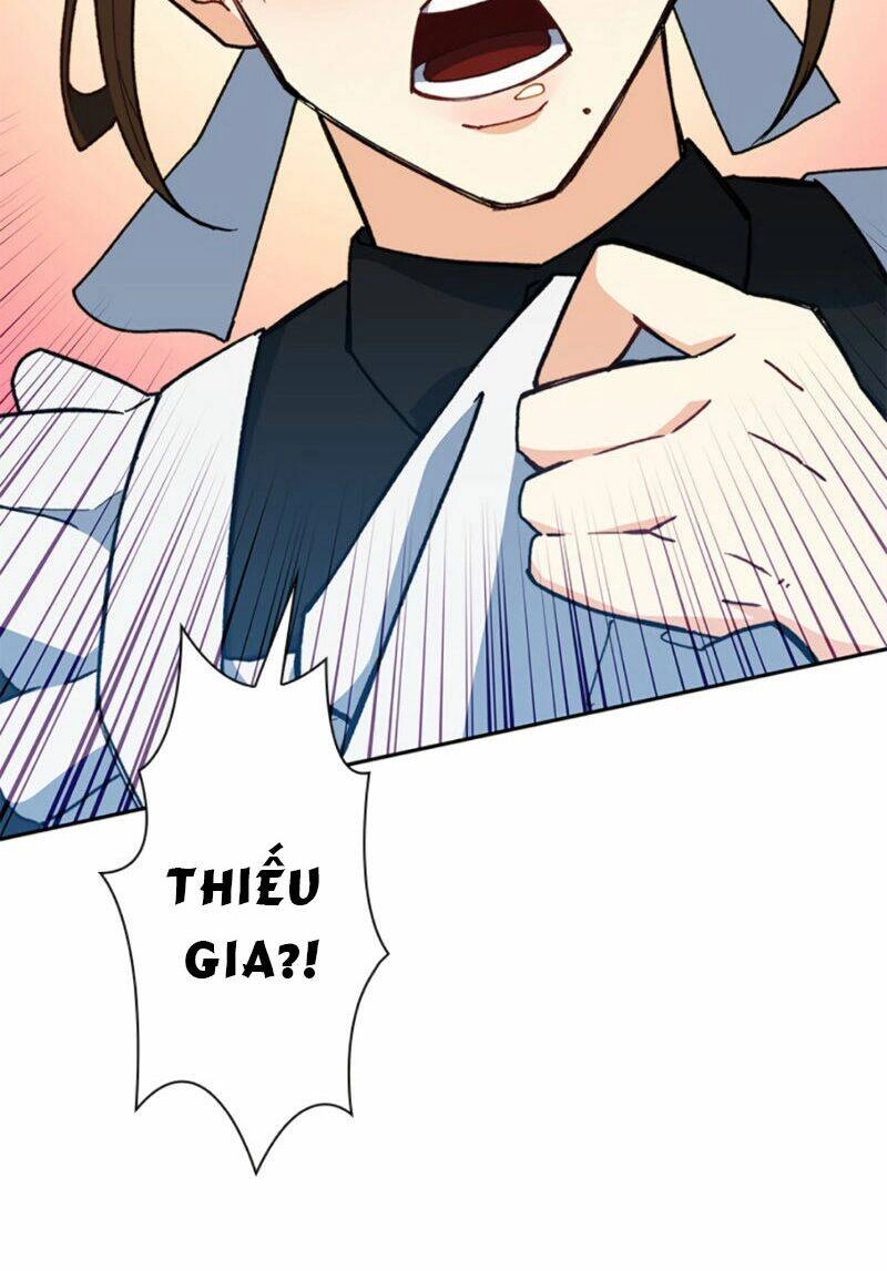 Công Tước Bạch Long Chapter 5 - 20