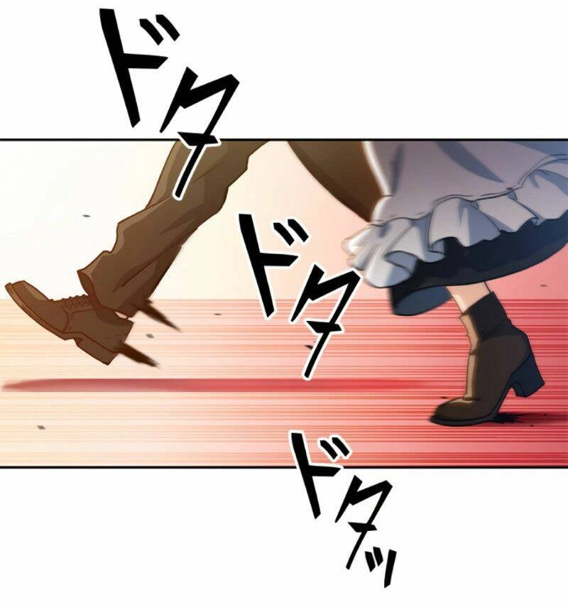 Công Tước Bạch Long Chapter 5 - 24