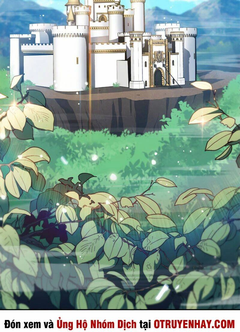 Công Tước Bạch Long Chapter 5 - 32