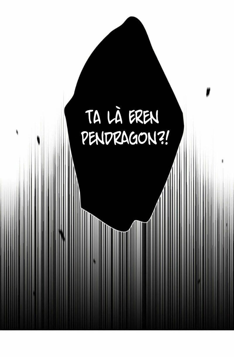 Công Tước Bạch Long Chapter 5 - 38