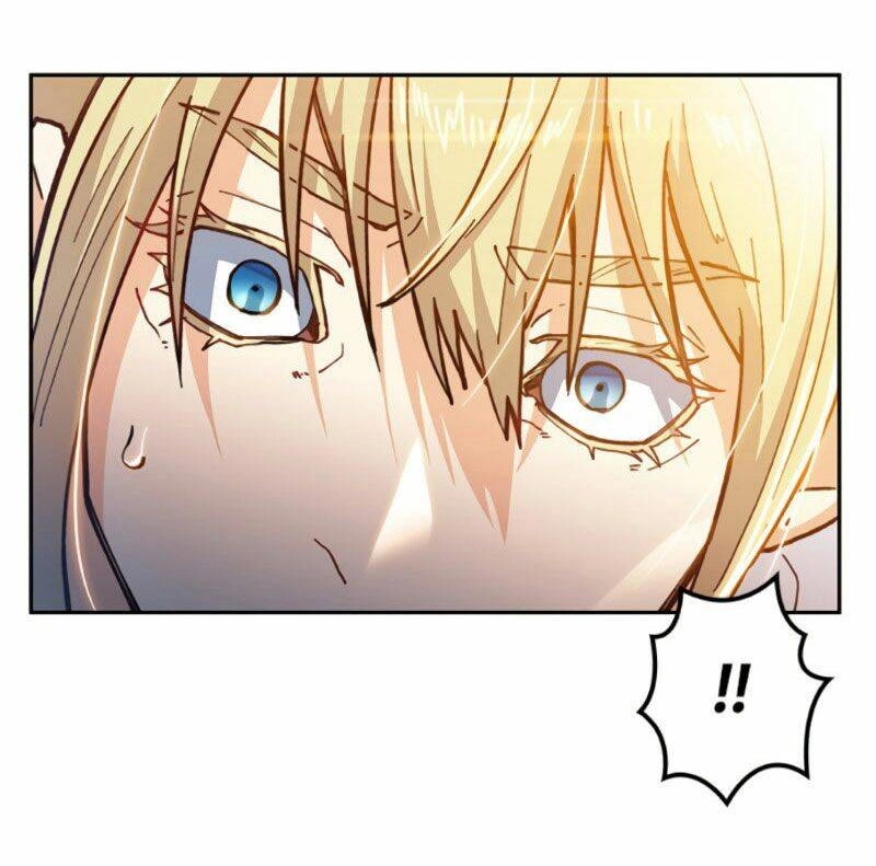 Công Tước Bạch Long Chapter 5 - 40