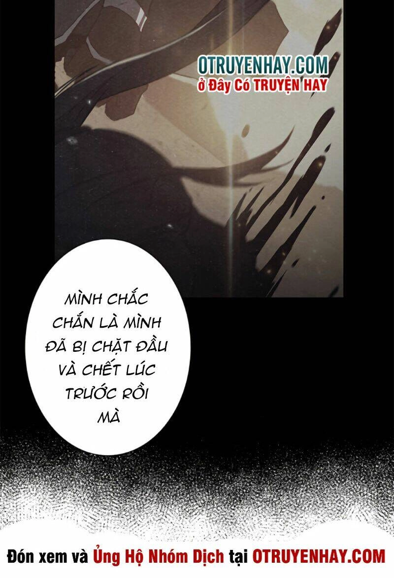 Công Tước Bạch Long Chapter 5 - 46