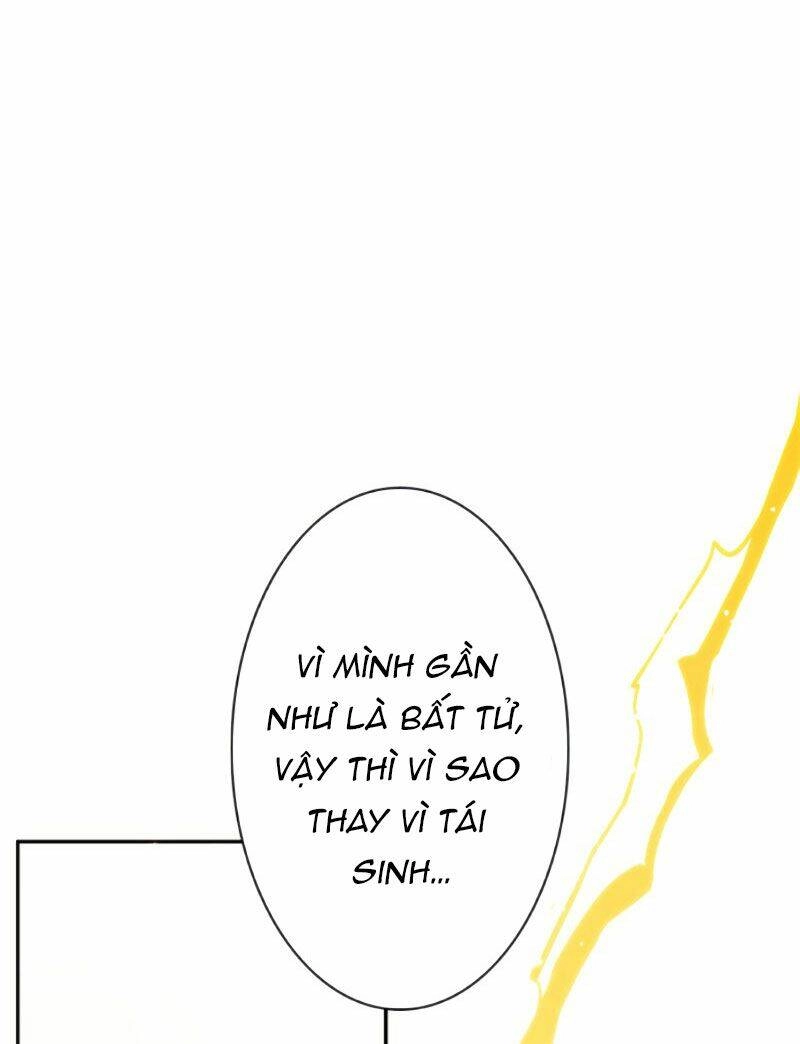 Công Tước Bạch Long Chapter 5 - 47