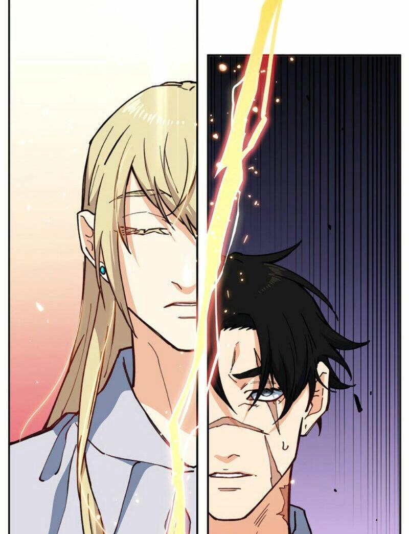 Công Tước Bạch Long Chapter 5 - 48