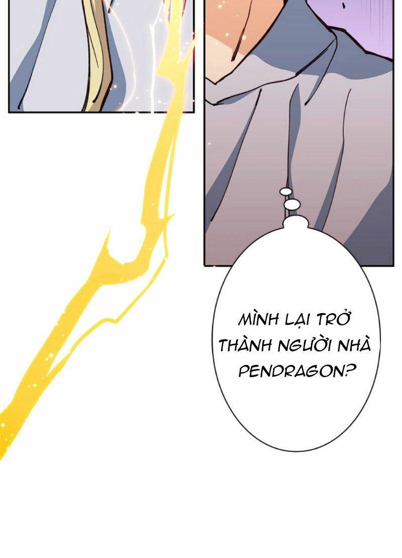 Công Tước Bạch Long Chapter 5 - 49