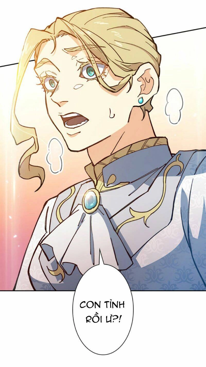 Công Tước Bạch Long Chapter 5 - 52