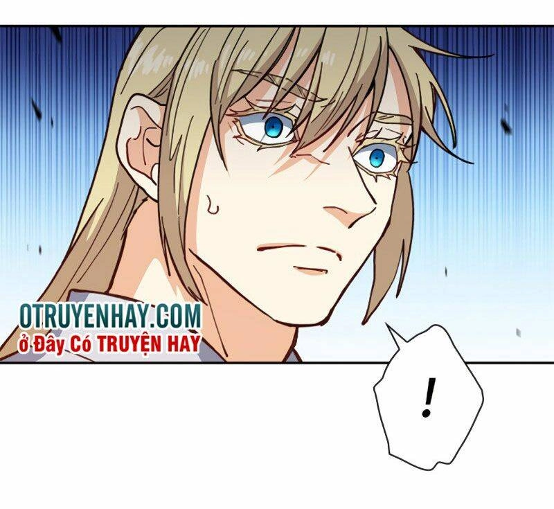 Công Tước Bạch Long Chapter 5 - 55