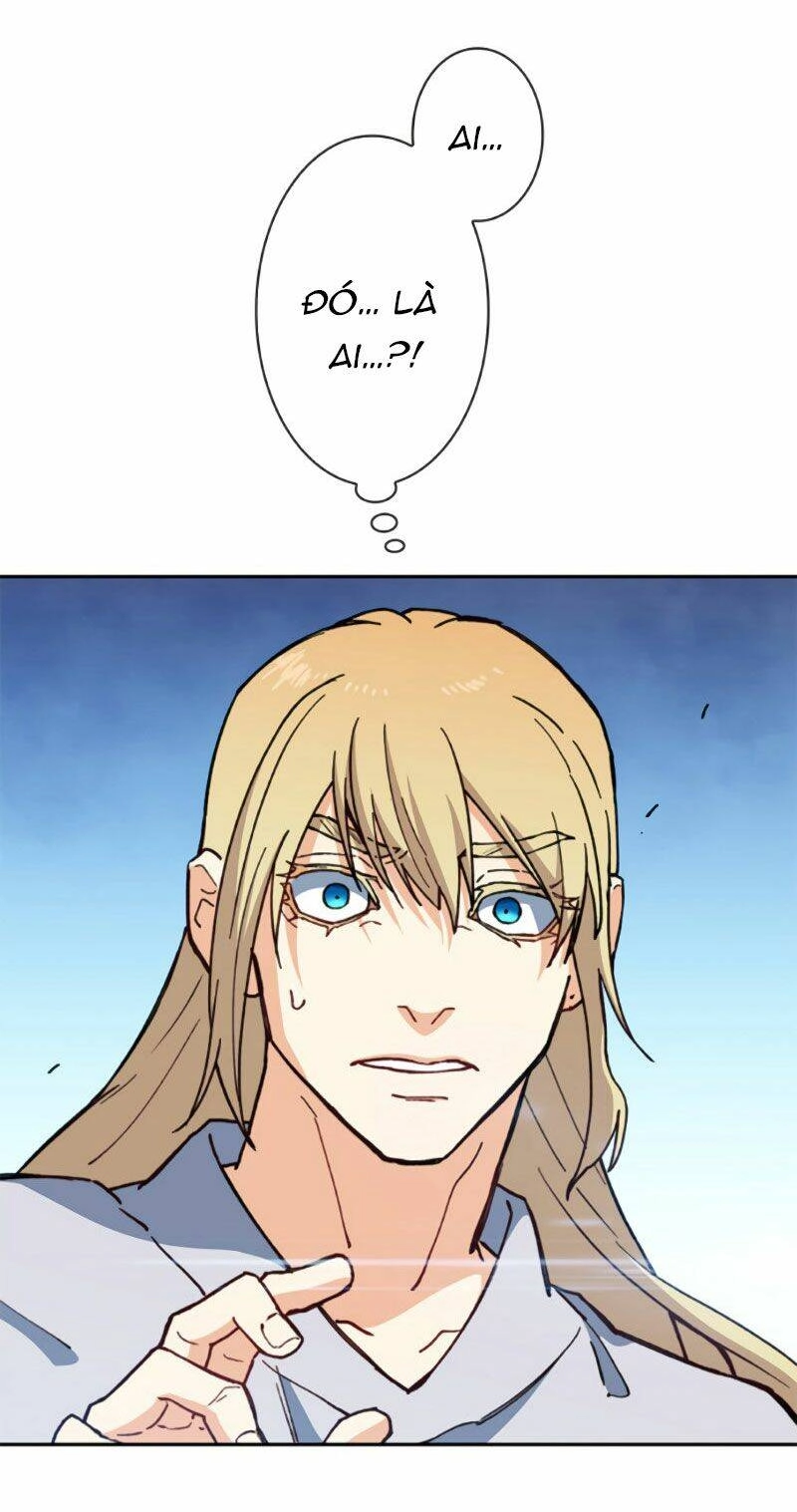 Công Tước Bạch Long Chapter 5 - 57