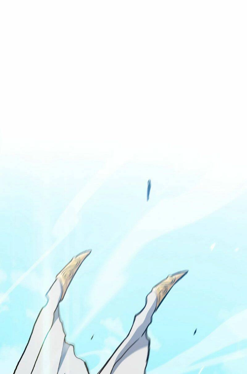 Công Tước Bạch Long Chapter 5 - 65