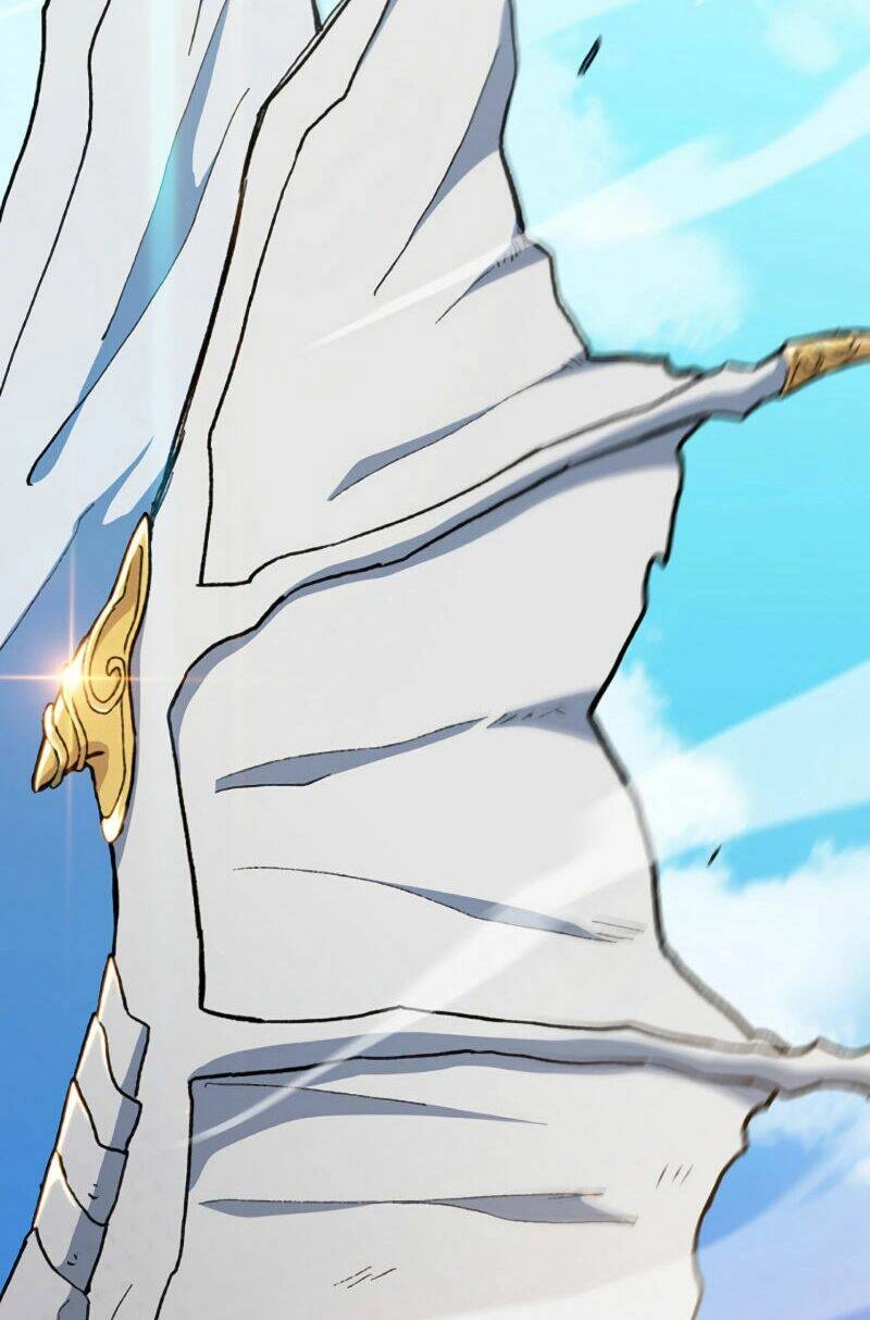 Công Tước Bạch Long Chapter 5 - 66