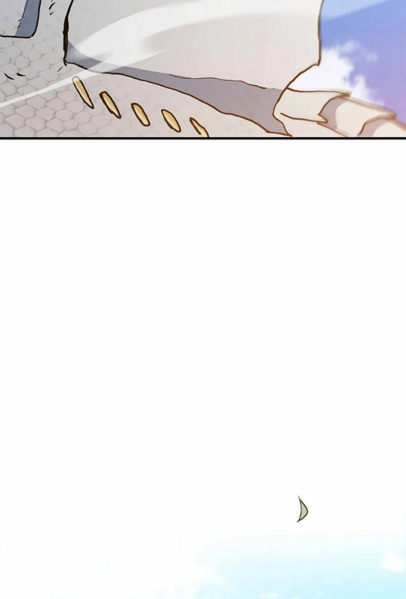 Công Tước Bạch Long Chapter 5 - 67