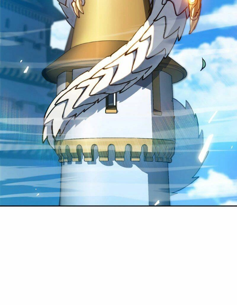 Công Tước Bạch Long Chapter 5 - 69