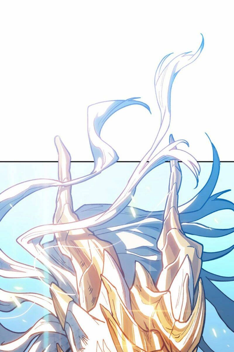 Công Tước Bạch Long Chapter 5 - 70