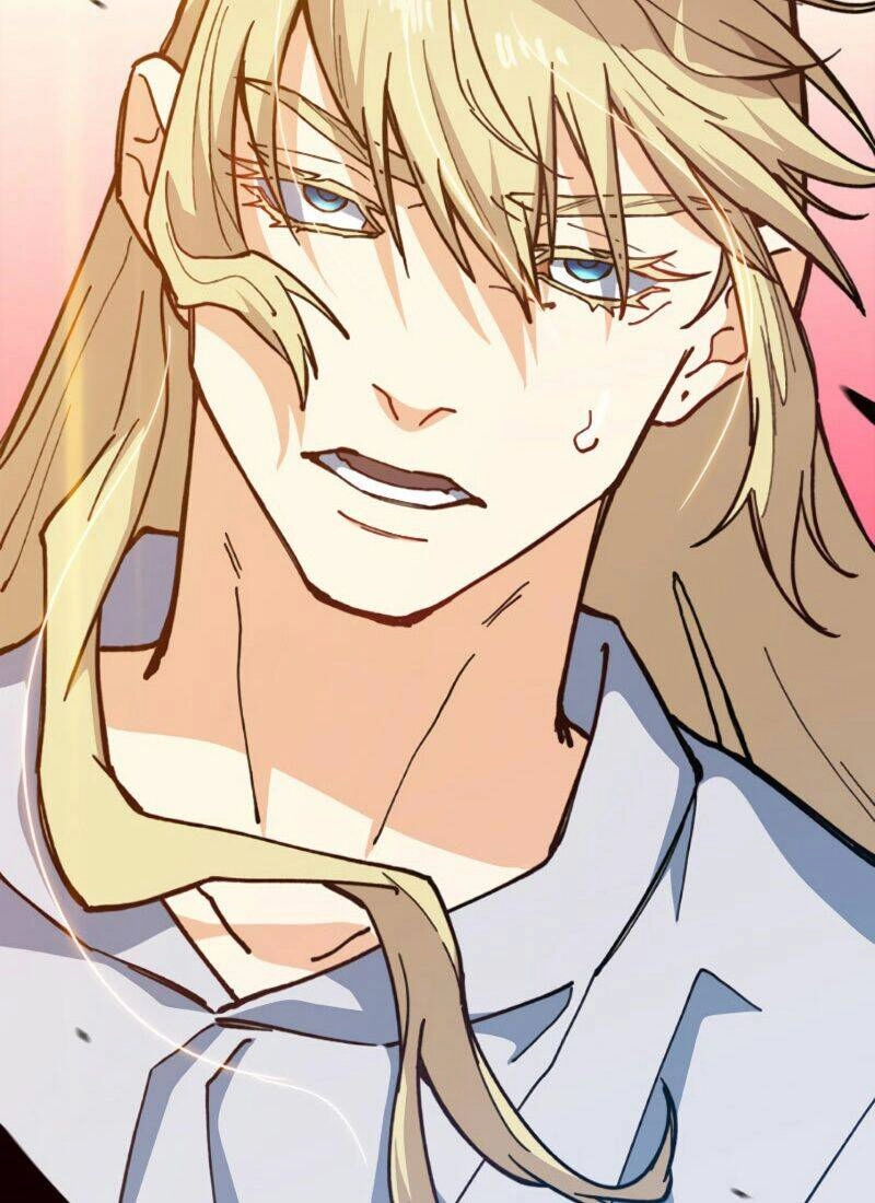 Công Tước Bạch Long Chapter 5 - 73