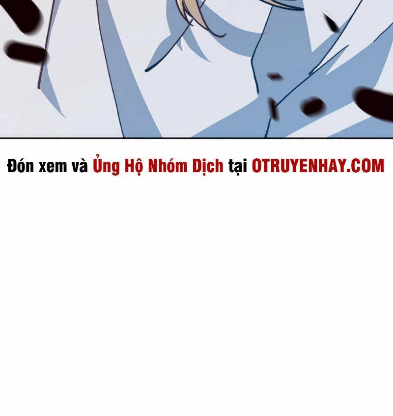 Công Tước Bạch Long Chapter 5 - 74