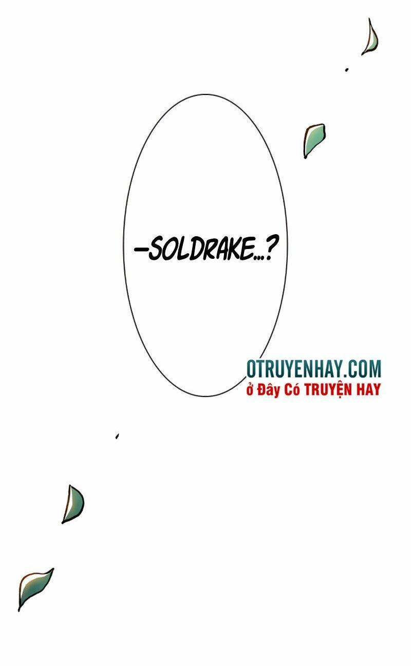 Công Tước Bạch Long Chapter 5 - 75