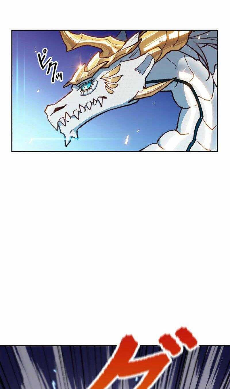 Công Tước Bạch Long Chapter 5 - 76