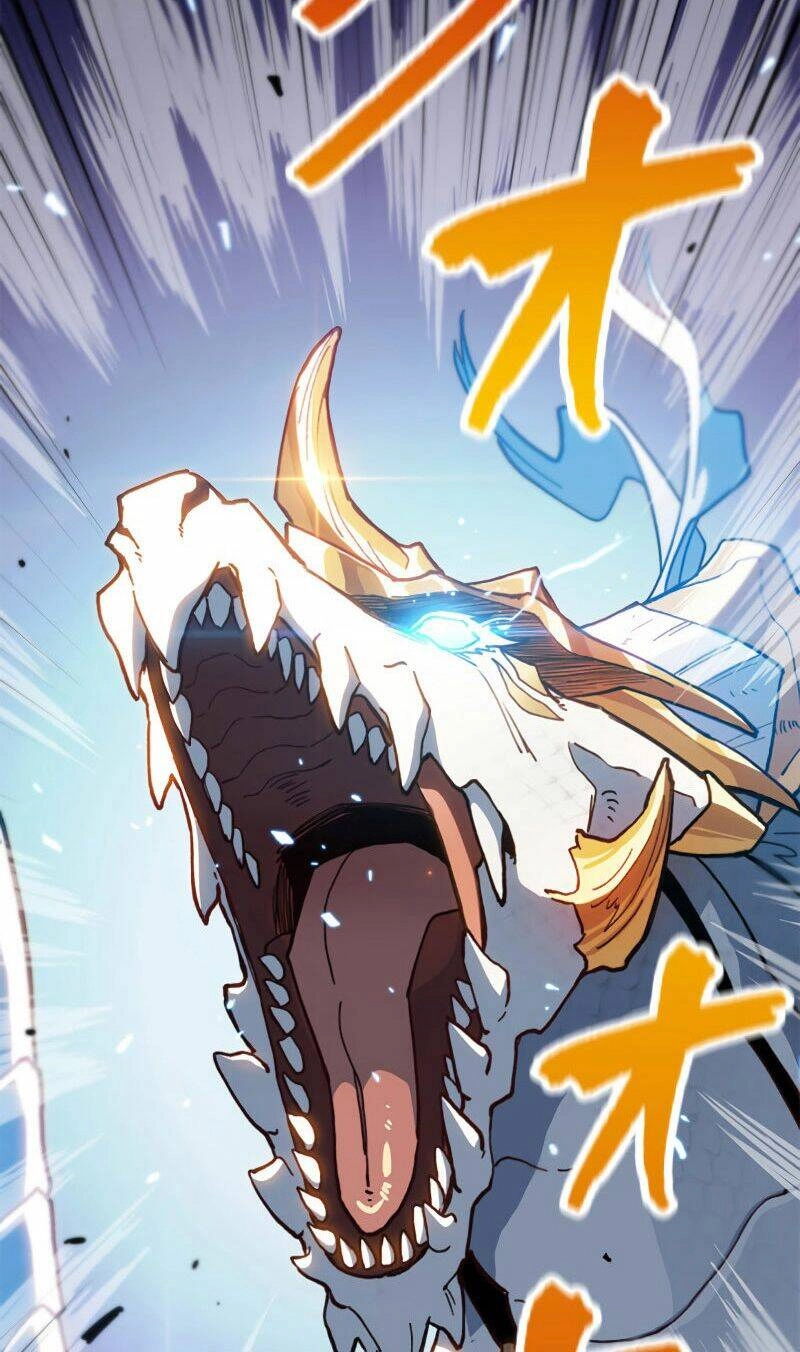 Công Tước Bạch Long Chapter 5 - 77