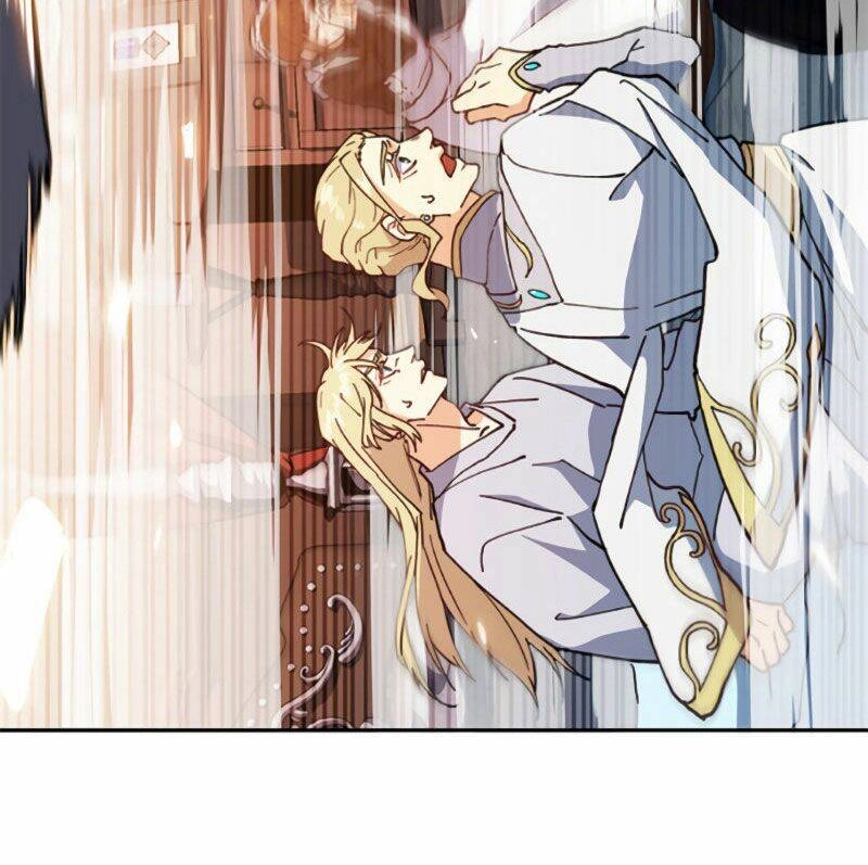 Công Tước Bạch Long Chapter 5 - 81