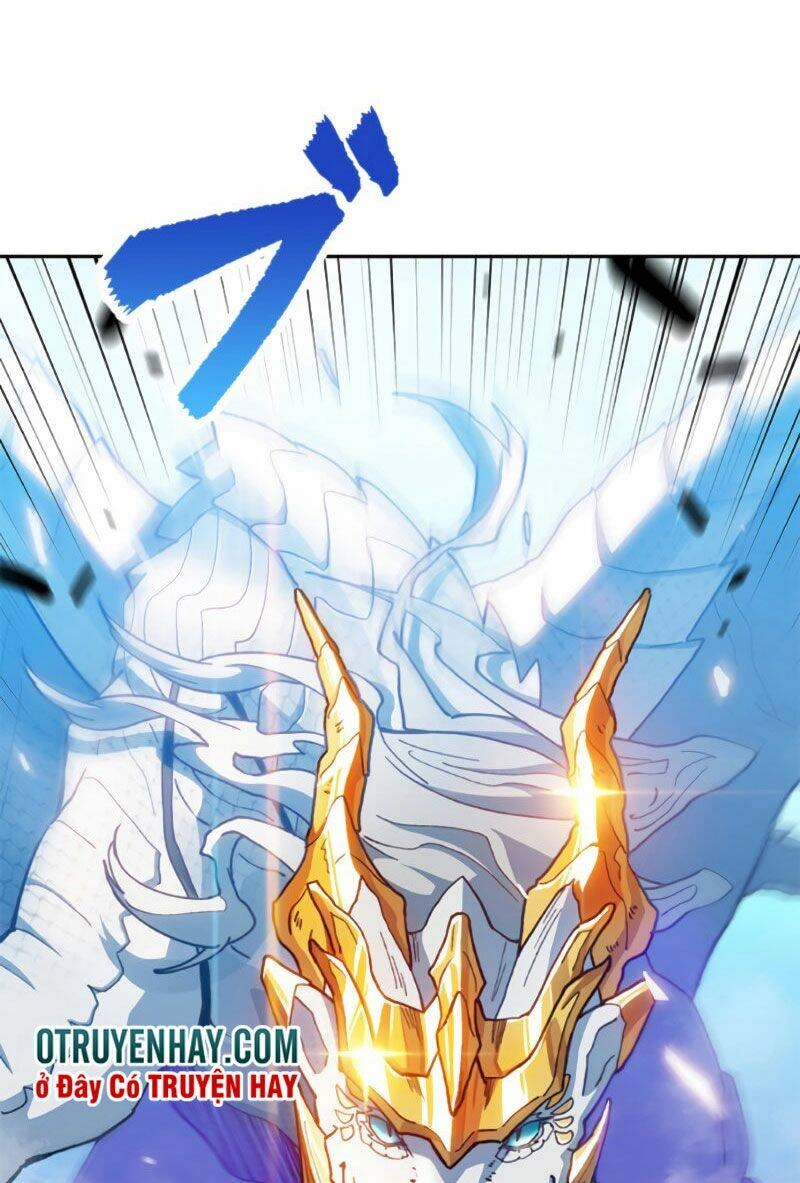 Công Tước Bạch Long Chapter 5 - 82