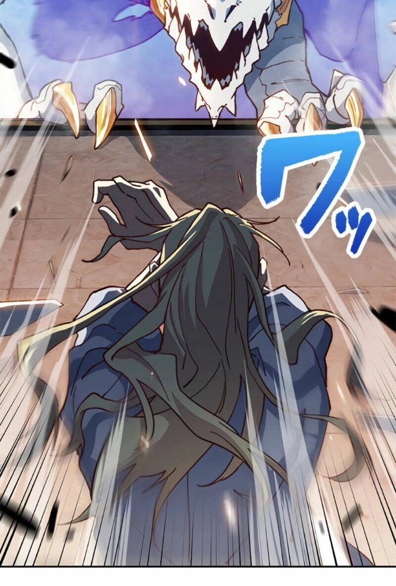 Công Tước Bạch Long Chapter 5 - 83