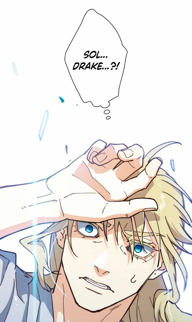 Công Tước Bạch Long Chapter 5 - 84