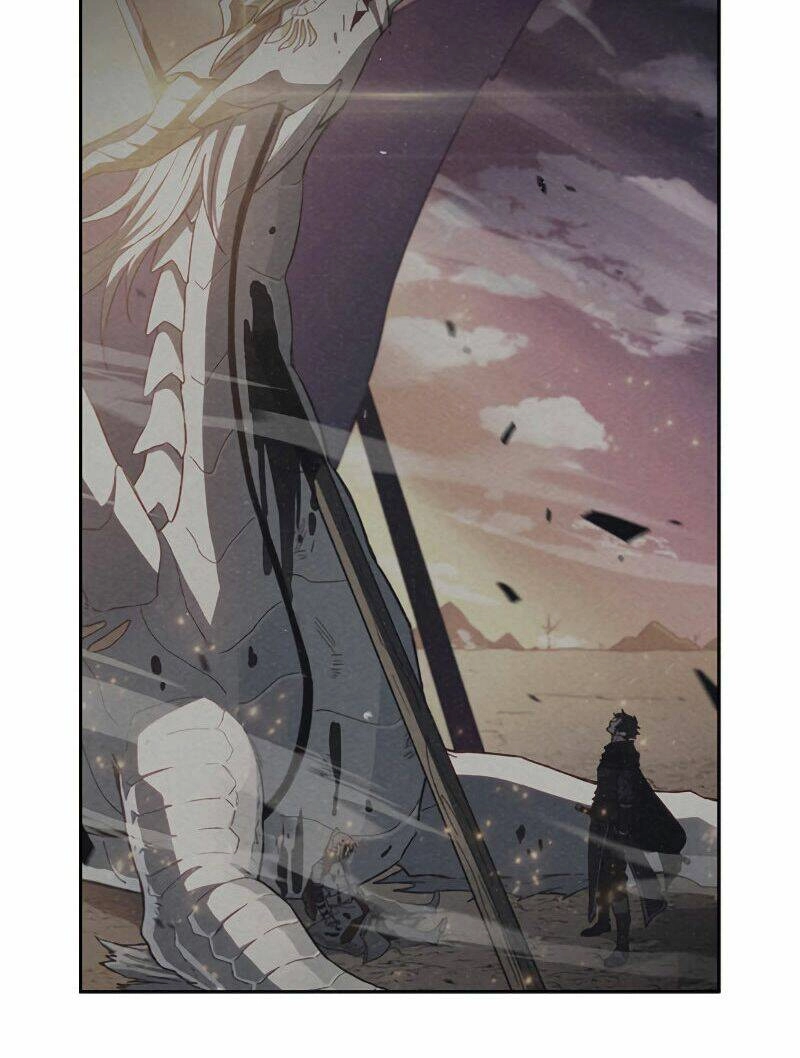 Công Tước Bạch Long Chapter 5 - 87