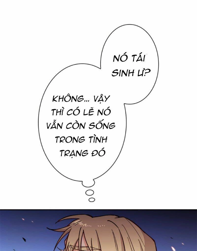 Công Tước Bạch Long Chapter 5 - 88