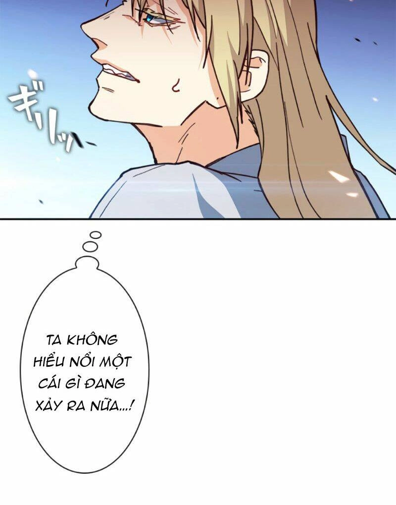 Công Tước Bạch Long Chapter 5 - 89