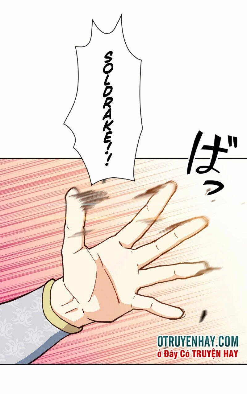 Công Tước Bạch Long Chapter 5 - 90