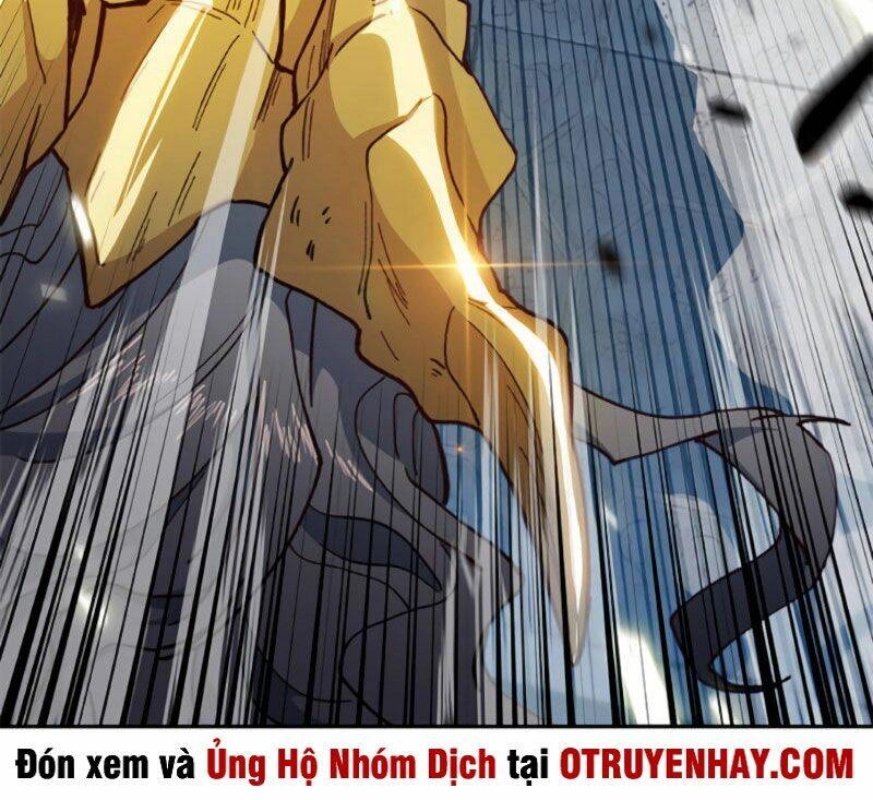 Công Tước Bạch Long Chapter 5 - 93