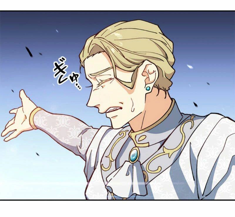 Công Tước Bạch Long Chapter 5 - 95