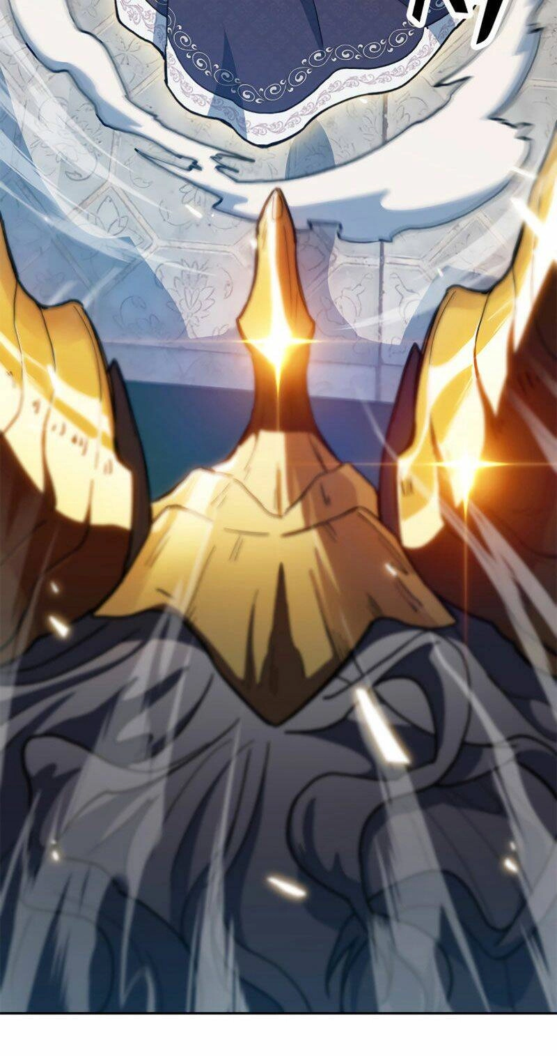 Công Tước Bạch Long Chapter 5 - 97