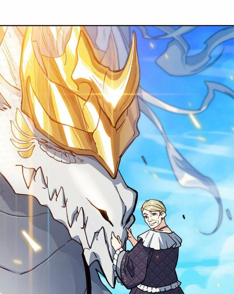 Công Tước Bạch Long Chapter 5 - 100