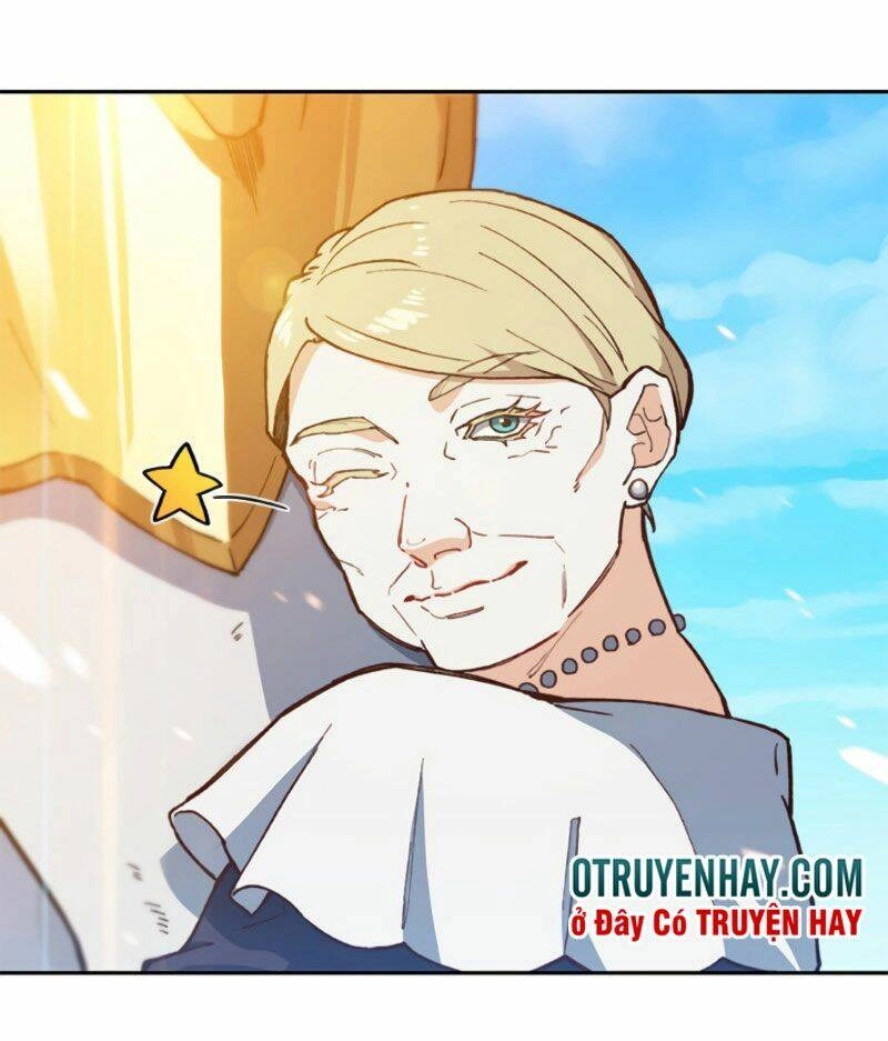 Công Tước Bạch Long Chapter 5 - 102