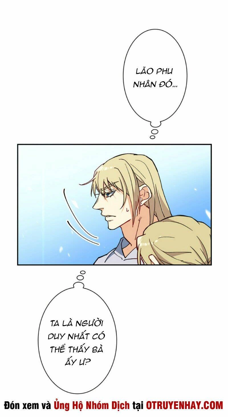 Công Tước Bạch Long Chapter 5 - 105