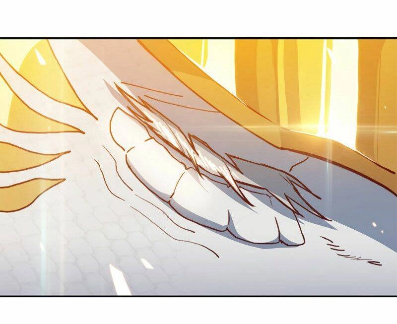 Công Tước Bạch Long Chapter 5 - 108