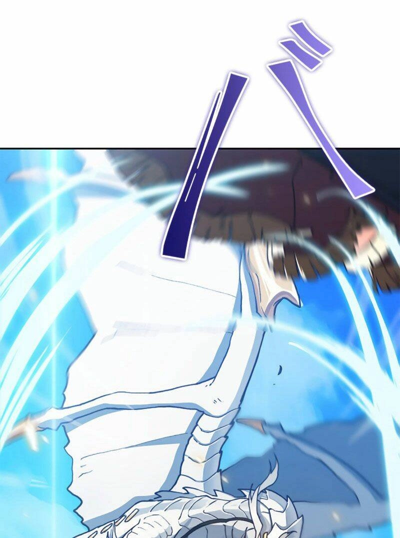 Công Tước Bạch Long Chapter 5 - 109