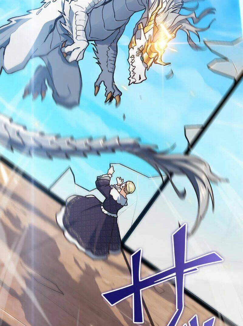 Công Tước Bạch Long Chapter 5 - 110