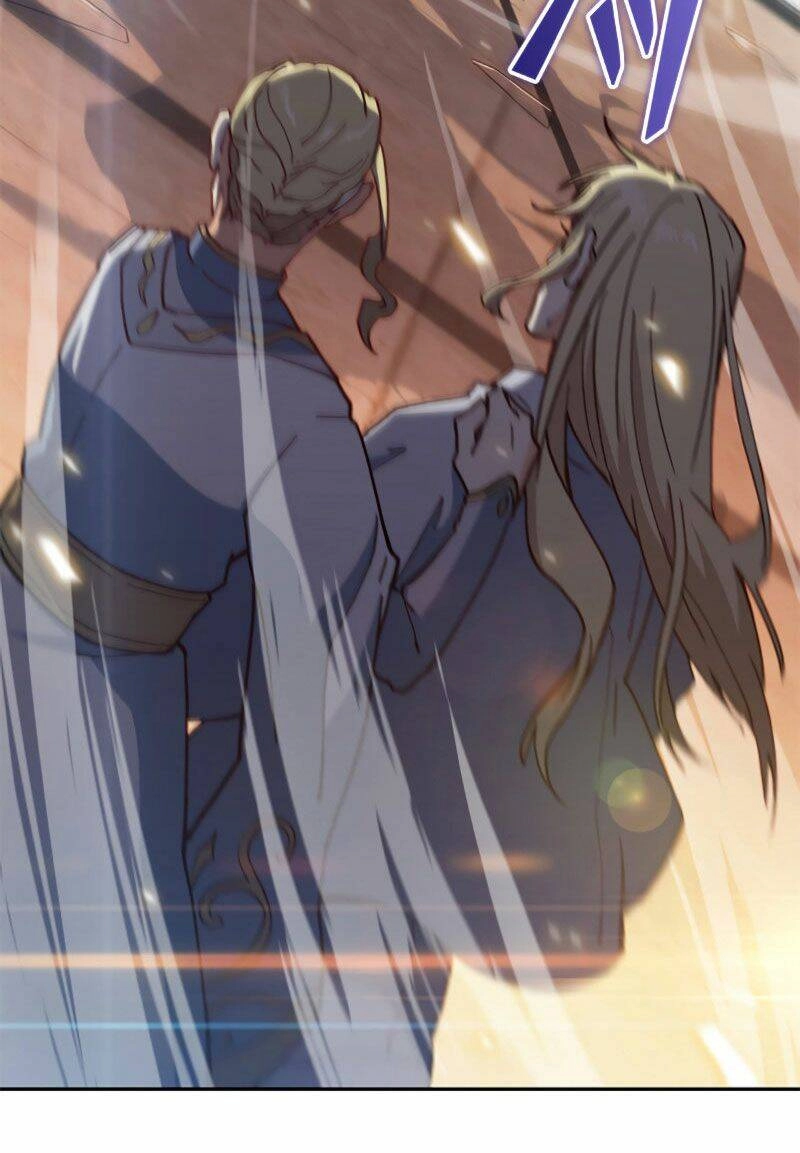 Công Tước Bạch Long Chapter 5 - 111