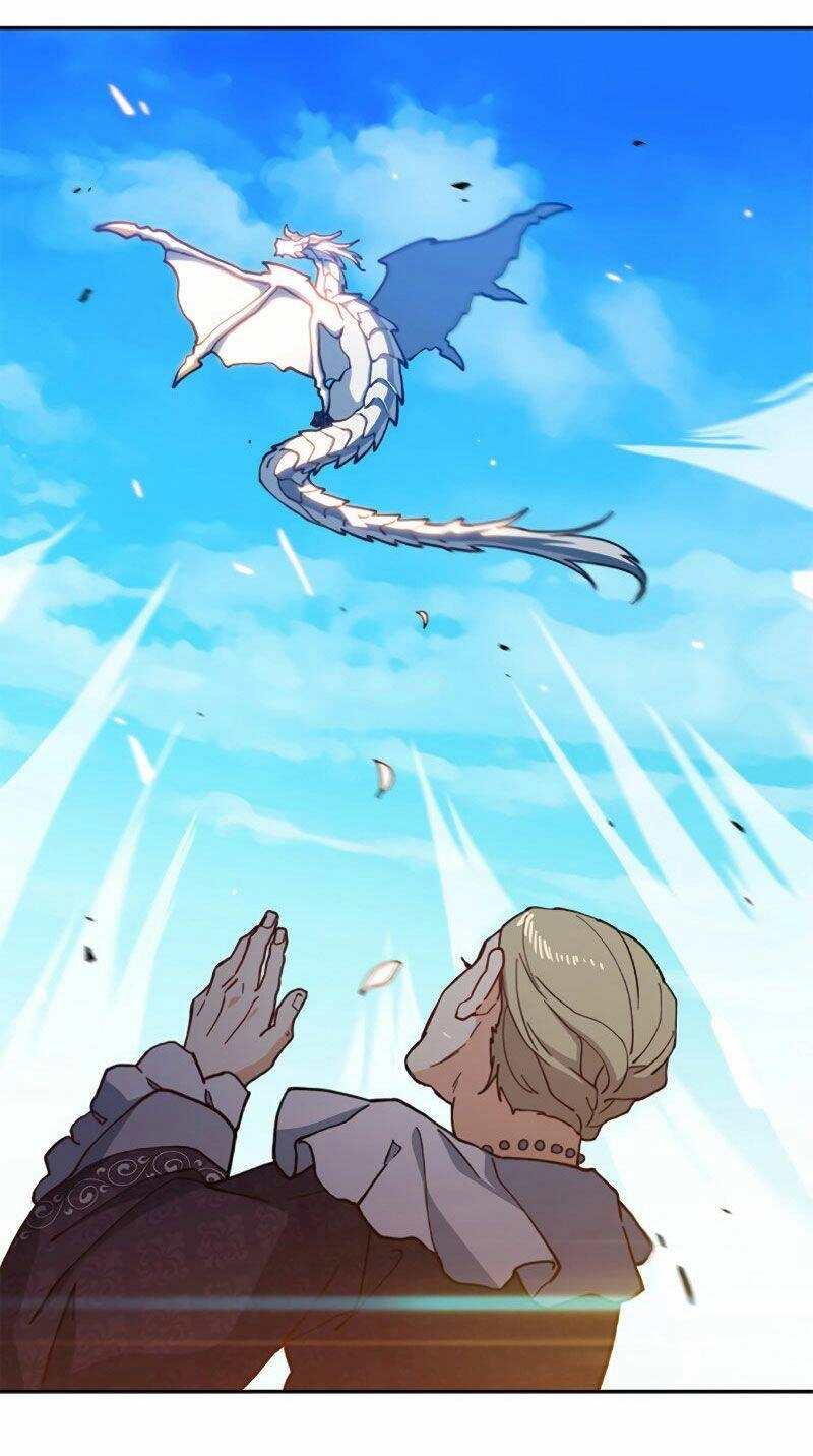 Công Tước Bạch Long Chapter 5 - 112