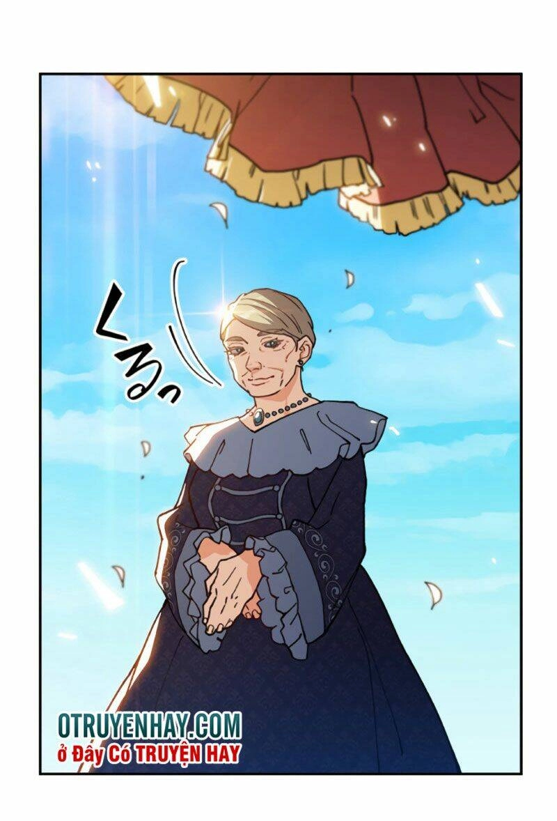 Công Tước Bạch Long Chapter 5 - 113