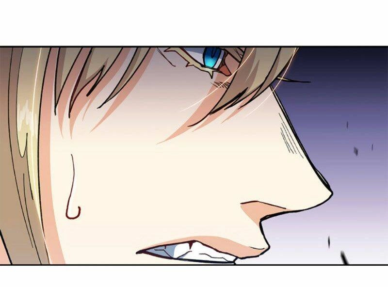 Công Tước Bạch Long Chapter 5 - 119