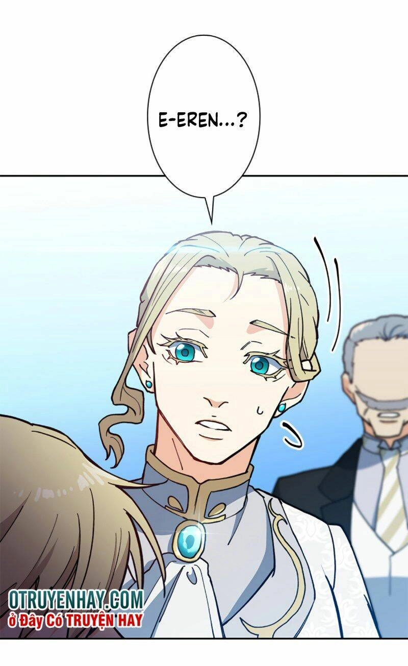 Công Tước Bạch Long Chapter 5 - 122