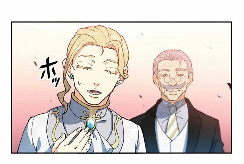 Công Tước Bạch Long Chapter 5 - 125