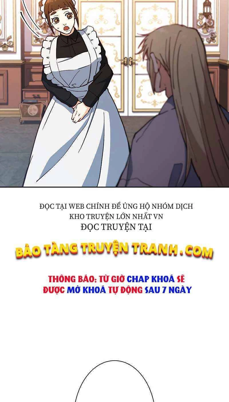 Công Tước Bạch Long Chapter 6 - 23